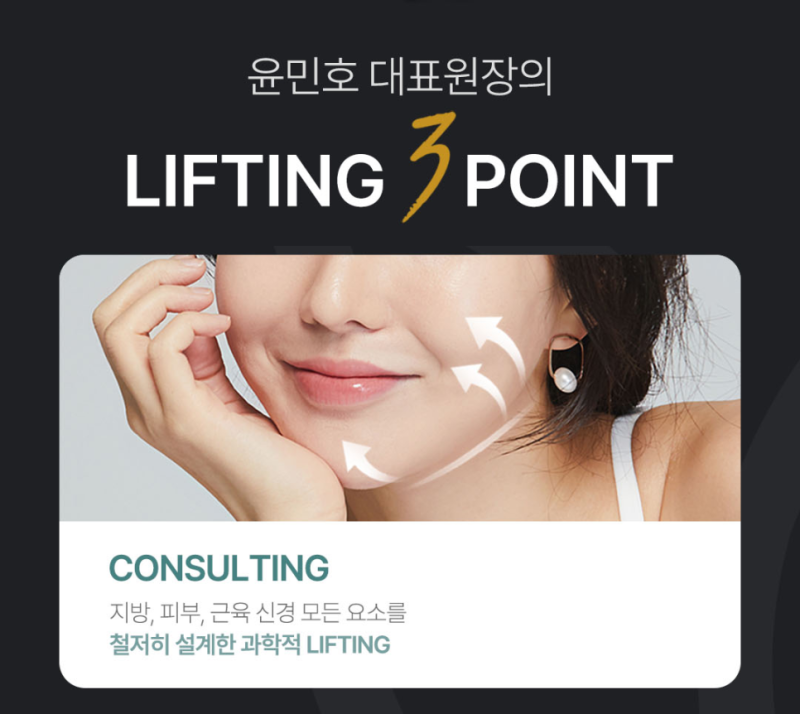 59b78835e1d9ec11efb41688e643afe3_1734069205_9946.png