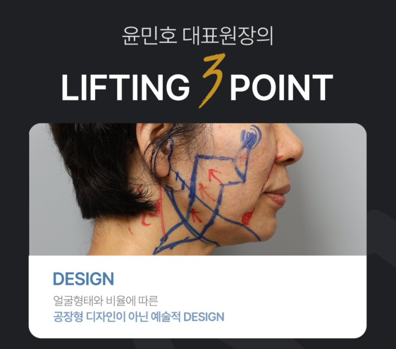 daea4e6262e4fd7f68e24647d7103ba5_1734192225_8649.png