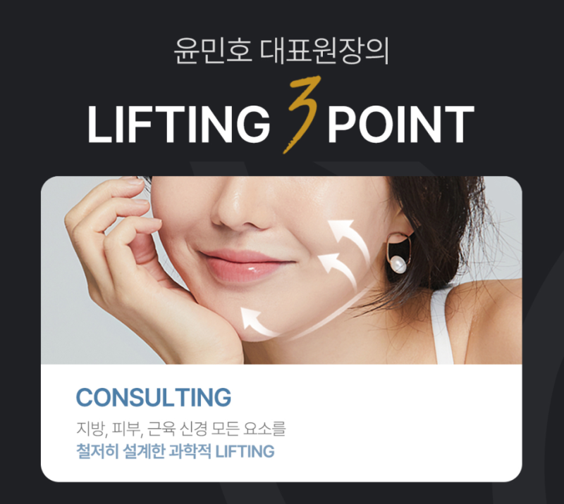 daea4e6262e4fd7f68e24647d7103ba5_1734192226_0013.png