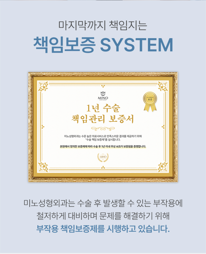 daea4e6262e4fd7f68e24647d7103ba5_1734192226_4246.png