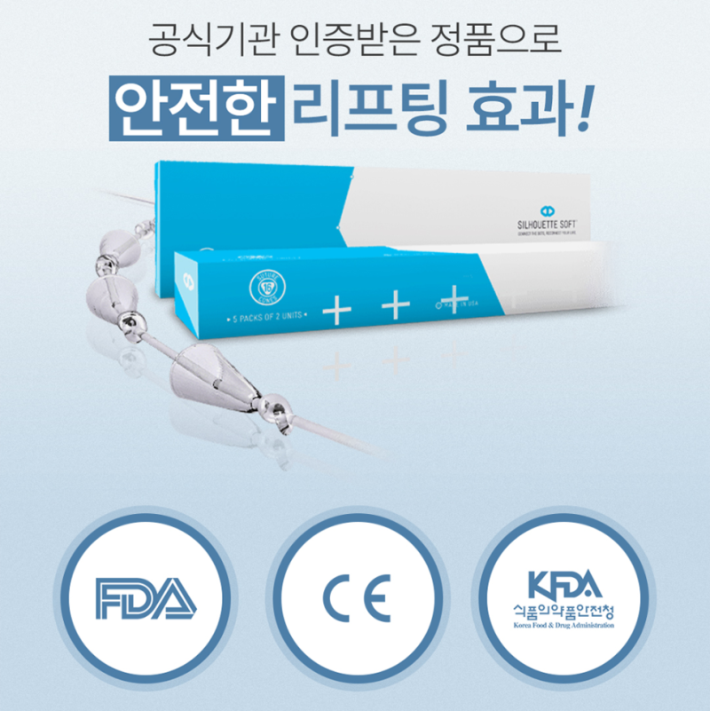 daea4e6262e4fd7f68e24647d7103ba5_1734192230_0771.png