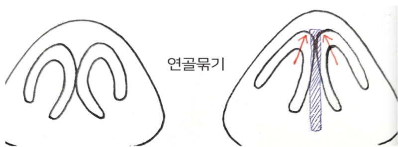 0424acc32fecb6367f961b666c398439_1736757282_2393.png