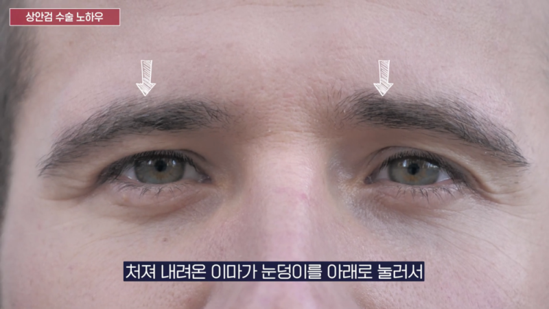 08914855d0370a072cc4ab51320a16a7_1747058921_1347.png