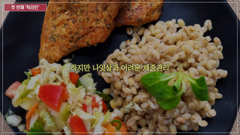 0163f105ca6f11553bfadb90c87d6fed_1750780942_6401.png