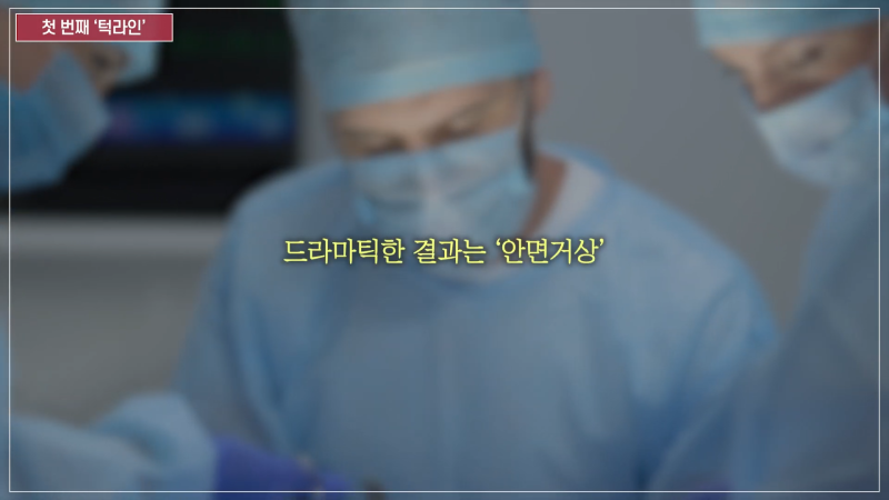 ce60fedfa3c7639aaf7a1d6da9f9f6a5_1750810022_5182.png