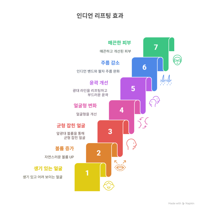 d8dc3202aba3d4125b845ee6ad2330e2_1756124798_0628.png