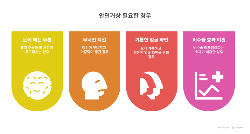 7a0db73aa4fb53fcc4db8cb1f7e2cd19_1758029982_729.png