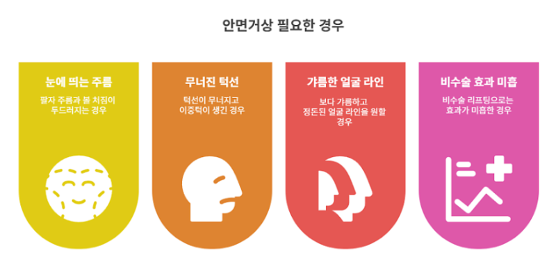 df732c2f08eafb73e35582ab5208005e_1762436499_9333.png