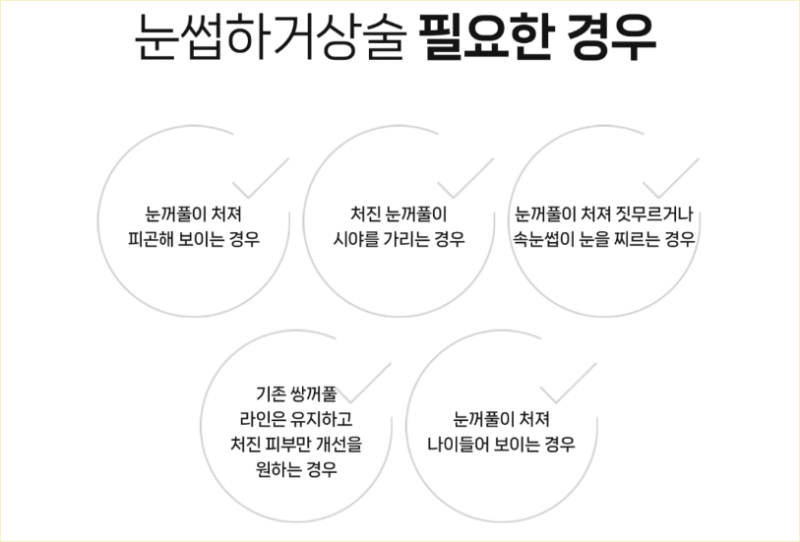 81c0c627eeb99a22875e1c4dfa64442e_1766497487_6138.png