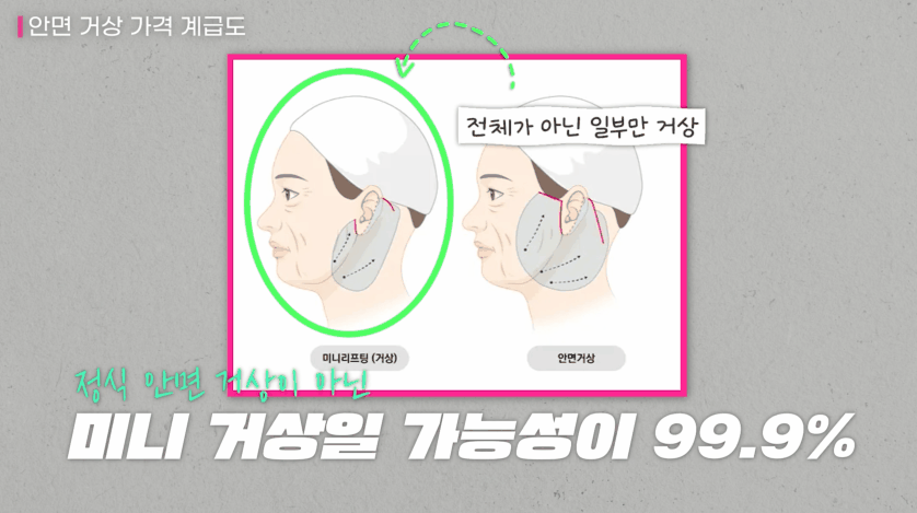 b9930c9482a5132cf8b44f25174d4899_1768400935_1726.gif