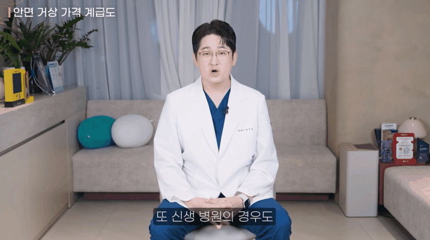 b9930c9482a5132cf8b44f25174d4899_1768400938_2822.gif