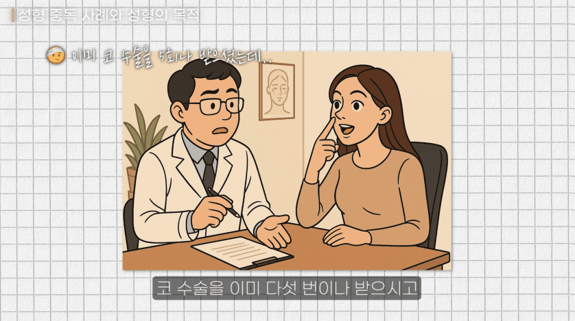 67fd0eefad65ffc04899ad7007f7d35d_1770727628_1541.gif