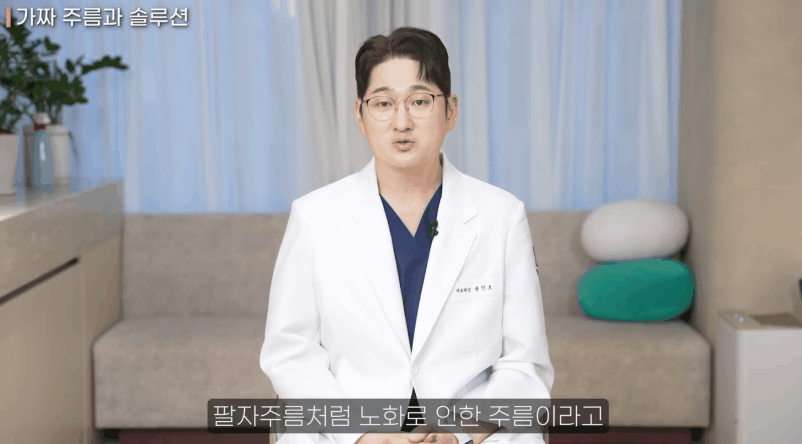 a447809a55e157c4f87d7256fb30a981_1779722659_6611.gif