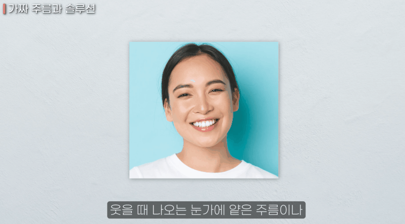 a447809a55e157c4f87d7256fb30a981_1779722659_8858.gif