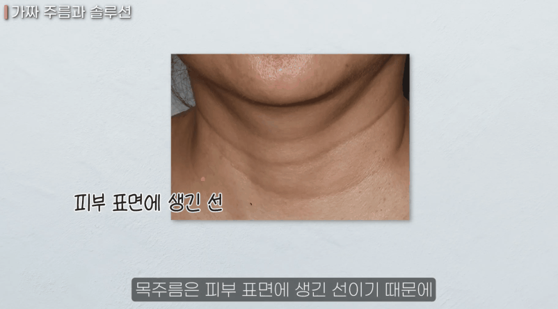 a447809a55e157c4f87d7256fb30a981_1779722660_0678.gif