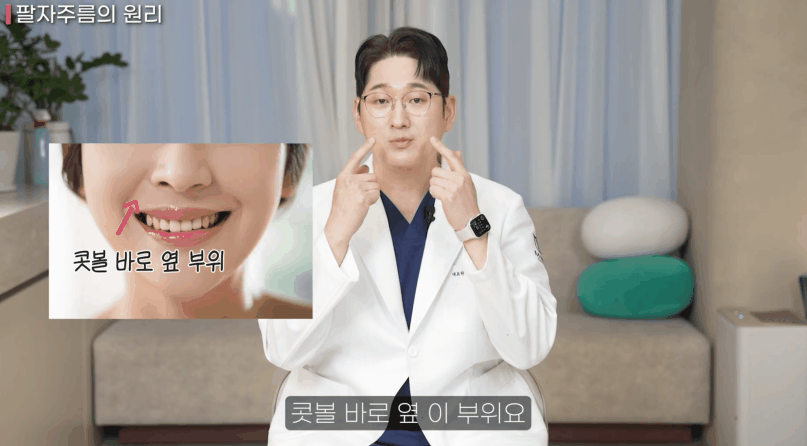 4b23c8d5cc208f5ea0551d7733c5931f_1782048248_5589.gif