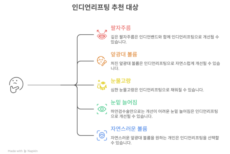 99ac447c6ab354cf7b8c0e309db1e68c_1782739931_002.png