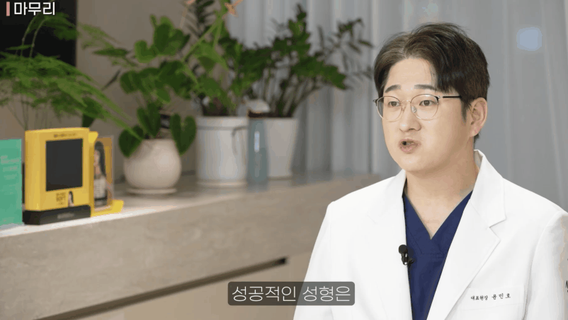 ffad860d1573b2fb85a04c9c80a04748_1785074987_3092.gif